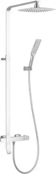 Kaiser Zinger 35282