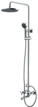 Kaiser Trio 57188