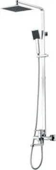 Kaiser Sonat 37182