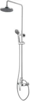 Kaiser Guss 68182
