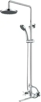 Kaiser 58182