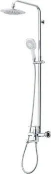 Kaiser Arena 36182