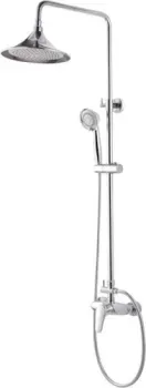 Kaiser SX-1111