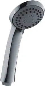 Gappo G04