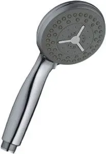 FRAP F10