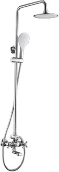 FRAP R24131