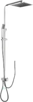 Gappo G2408