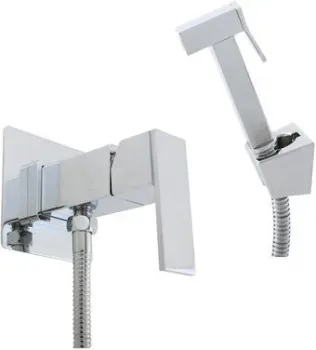 Slezak RAV LR547