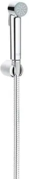 Grohe Tempesta-F Trigger Spray 30 26354000