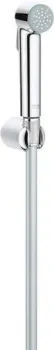 Grohe Tempesta-F Trigger Spray 30 26352000