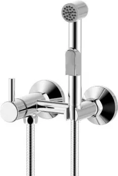 Rossinka Silvermix X25-52