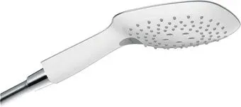 Hansgrohe Raindance Select E 150 3jet [26550400]