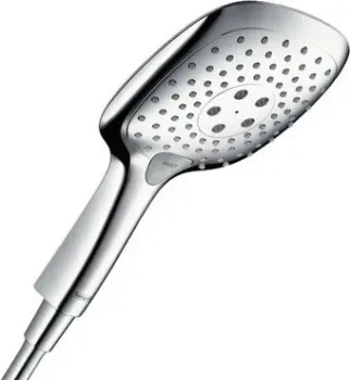 Hansgrohe Raindance Select E 150 3jet [26550000]