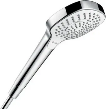 Hansgrohe Croma Select E Multi [26810400]