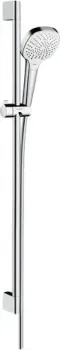 Hansgrohe Croma Select E Multi [26590400]