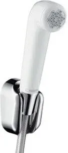 Hansgrohe Croma [32127000]