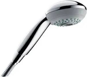 Hansgrohe Crometta 85 Multi [28563000]