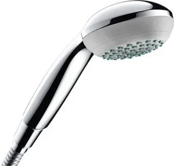 Hansgrohe Crometta 85 1jet [28585000]