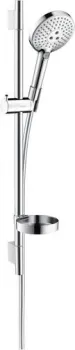Hansgrohe Raindance Select [26630000]