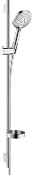 Hansgrohe Raindance Select [26631000]