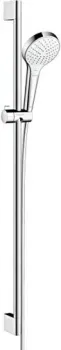 Hansgrohe Croma Select S [26572400]