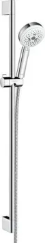 Hansgrohe Crometta 100 [26656400]