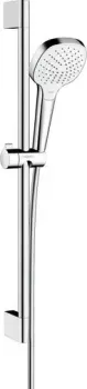 Hansgrohe Croma Select E [26582400]