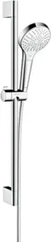 Hansgrohe Croma Select S [26560400]