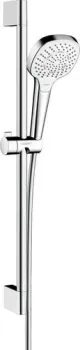 Hansgrohe Croma Select E [26580400]