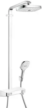 Hansgrohe Raindance Select [27126400]