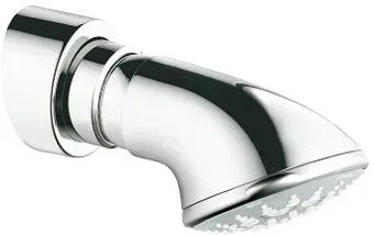 Grohe Relexa 100 Five 27062000