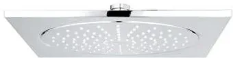 Grohe Rainshower F-Series 10" 27271000