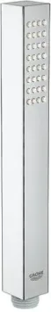 Grohe Euphoria Cube Stick 27698000