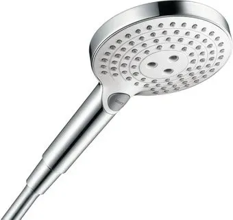 Hansgrohe Raindance Select S 120 3jet [26530400]