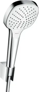 Hansgrohe Croma Select E Vario [26413400]