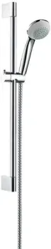 Hansgrohe Crometta 85 1jet [27728000]