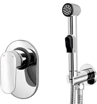 Wasserkraft A11056