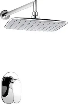 Wasserkraft A12031