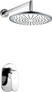 Wasserkraft A12030
