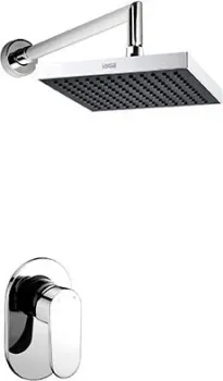 Wasserkraft A12028