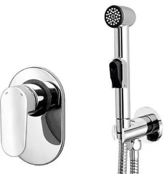 Wasserkraft A11057
