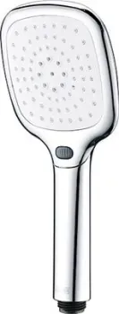 Wasserkraft A065