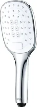 Wasserkraft A062