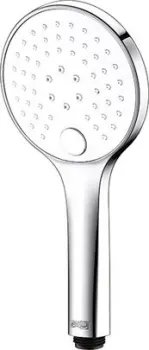 Wasserkraft A061