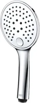 Wasserkraft A060