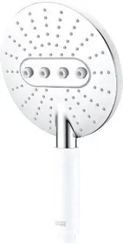 Wasserkraft A059
