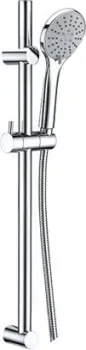 Wasserkraft A064