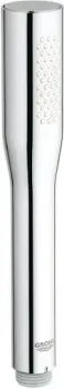 Grohe Euphoria Cosmopolitan Stick 27400000
