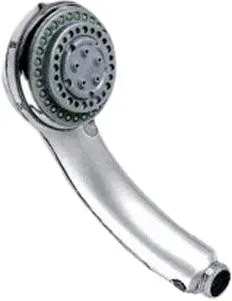 Ledeme L20
