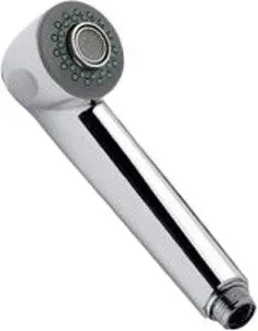 Ledeme L26
